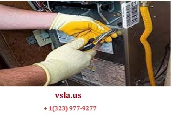 expert-air-purifier-repair-services-restore-fresh-air-today-big-0