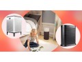 discover-sustainable-solutions-for-your-repairs-small-0