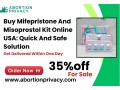 buy-mifepristone-and-misoprostol-kit-online-usa-quick-and-safe-solution-small-0