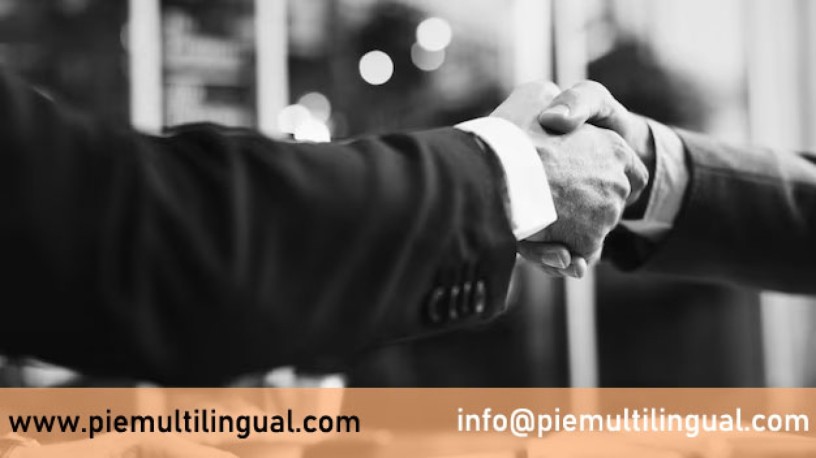 insurance-transcription-services-pie-multilingual-services-big-0