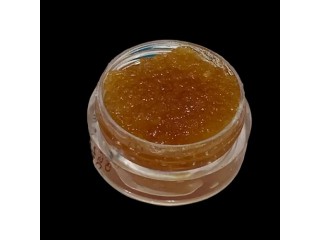 The Benefits of Buying Natural Skin Care Products Online