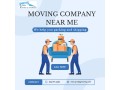reliable-moving-company-services-small-0