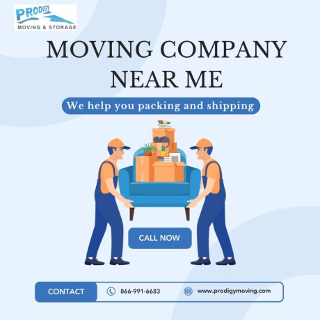 reliable-moving-company-services-big-0