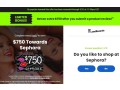 get-your-750-sephora-gift-card-now-small-0