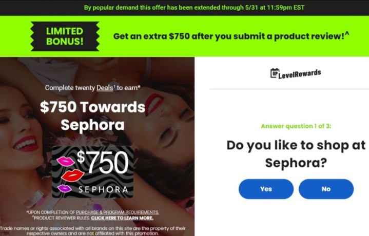 get-your-750-sephora-gift-card-now-big-0