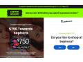 get-your-750-sephora-gift-card-now-small-0