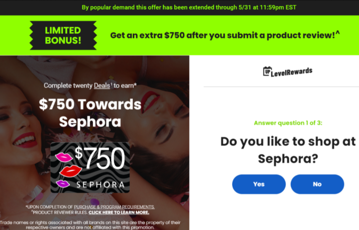 get-your-750-sephora-gift-card-now-big-0