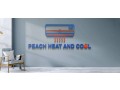 mrcool-diy-energy-star-heat-pump-condenser-small-0