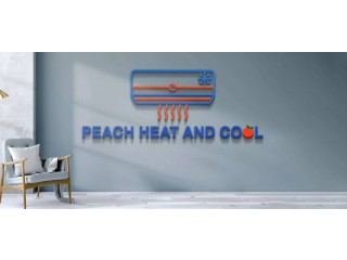 MrCool DIY Energy Star Heat Pump Condenser