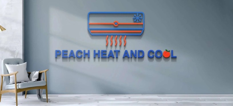 mrcool-diy-energy-star-heat-pump-condenser-big-0