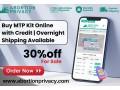 buy-mtp-kit-online-with-credit-card-overnight-shipping-available-small-0