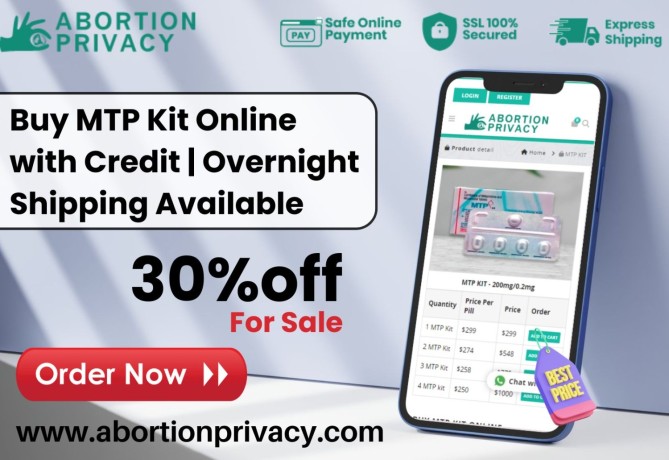 buy-mtp-kit-online-with-credit-card-overnight-shipping-available-big-0