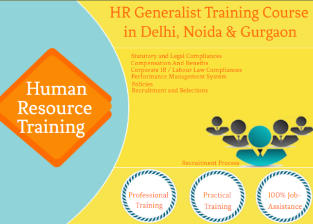 hr-course-in-delhi-110071-with-free-sap-hcm-hr-certification-by-sla-consultants-institute-in-delhi-ncr-hr-analyst-certification-big-0