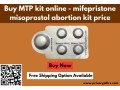 buy-mtp-kit-online-mifepristone-misoprostol-abortion-kit-price-small-0