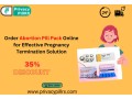 order-abortion-pill-pack-online-for-effective-pregnancy-termination-solution-small-0