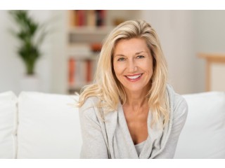 Discover Exceptional Restorative Dentistry Near You