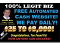 5k-weeks-free-leads-100-auto-pilot-online-small-1