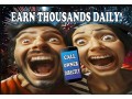 5k-weeks-free-leads-100-auto-pilot-online-small-0