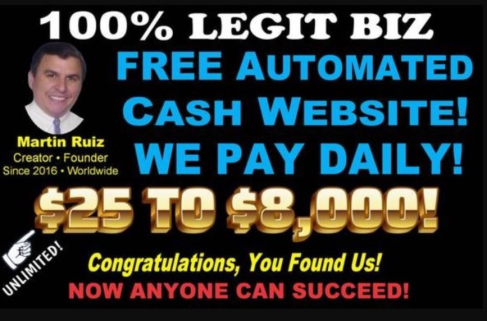 5k-weeks-free-leads-100-auto-pilot-online-big-1