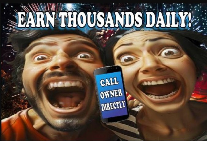 5k-weeks-free-leads-100-auto-pilot-online-big-0