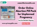 order-online-abortion-pill-pack-for-unplanned-pregnancy-small-0