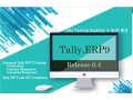 tally-course-in-delhi-110086-sla-accounting-institute-taxation-and-tally-erp-institute-in-delhi-noida-small-0