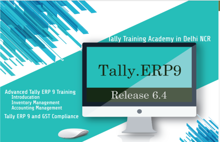 tally-course-in-delhi-110086-sla-accounting-institute-taxation-and-tally-erp-institute-in-delhi-noida-big-0