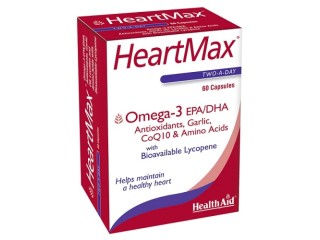 Protect Your Heart Health with Simple Lifestyle Changes