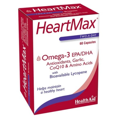 protect-your-heart-health-with-simple-lifestyle-changes-big-0