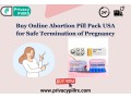 buy-online-abortion-pill-pack-usa-for-safe-termination-of-pregnancy-small-0