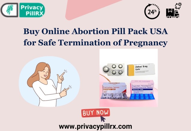 buy-online-abortion-pill-pack-usa-for-safe-termination-of-pregnancy-big-0