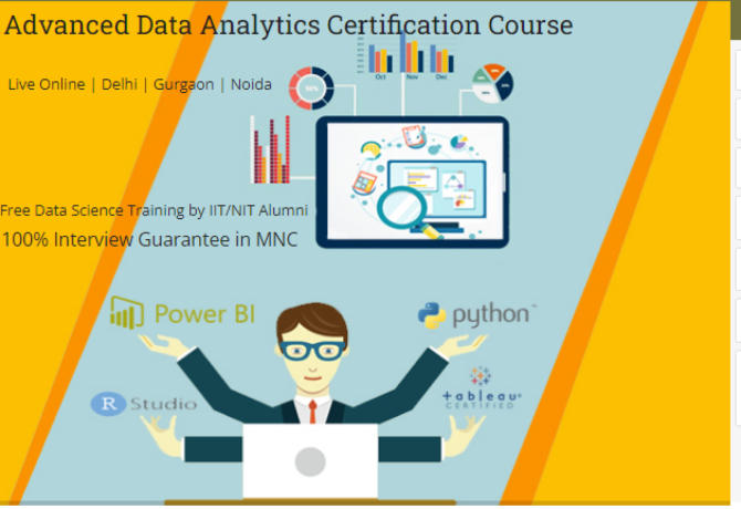 data-analyst-training-course-in-delhi-110050-best-online-live-data-analyst-training-in-chandigarh-by-iitmnc-faculty-big-0