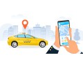 book-one-way-cab-booking-in-mumbai-small-0