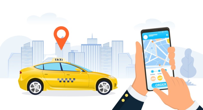 book-one-way-cab-booking-in-mumbai-big-0