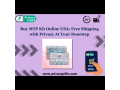 buy-mtp-kit-online-usa-free-shipping-with-privacy-at-your-doorstep-small-0