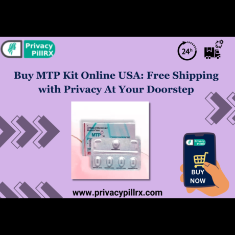 buy-mtp-kit-online-usa-free-shipping-with-privacy-at-your-doorstep-big-0