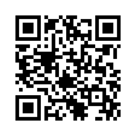 buy-mtp-kit-online-usa-free-shipping-with-privacy-at-your-doorstep-big-1