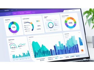 High Quality SEO and backlink building services on a budget