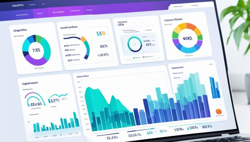 high-quality-seo-and-backlink-building-services-on-a-budget-big-0
