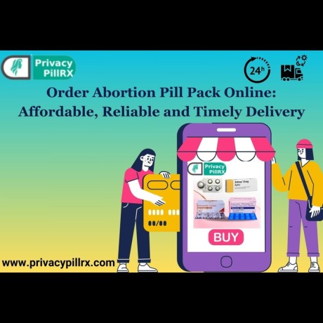 order-abortion-pill-pack-online-affordable-reliable-and-timely-delivery-big-0