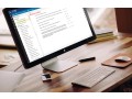 streamline-clinical-trials-with-advanced-data-solutions-small-0