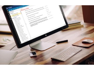 Streamline Clinical Trials with Advanced Data Solutions