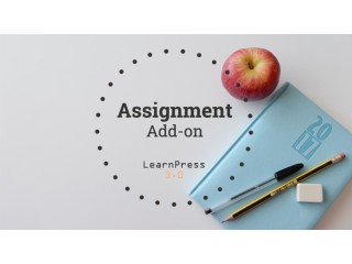 Need Assignment Help You Can Count On?