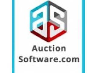Best Auction Software for Efficient Bidding and Management
