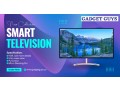 get-the-best-smart-tv-for-your-home-small-0