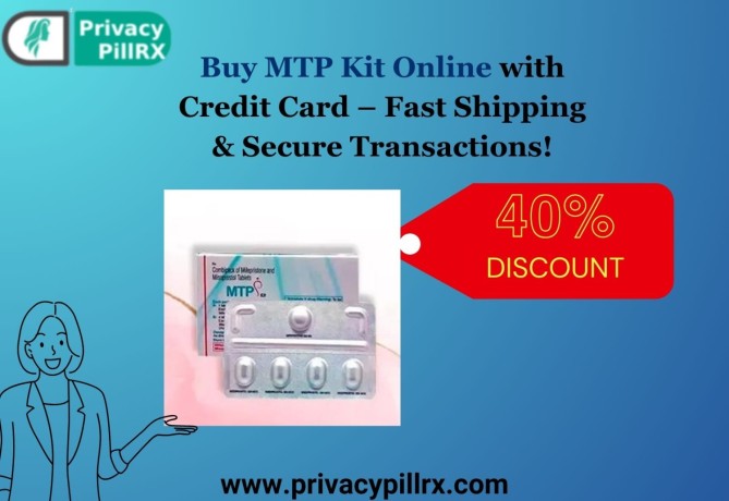 buy-mtp-kit-online-with-credit-card-fast-shipping-secure-transactions-big-0