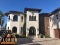 exterior-painting-company-in-riverview-small-0