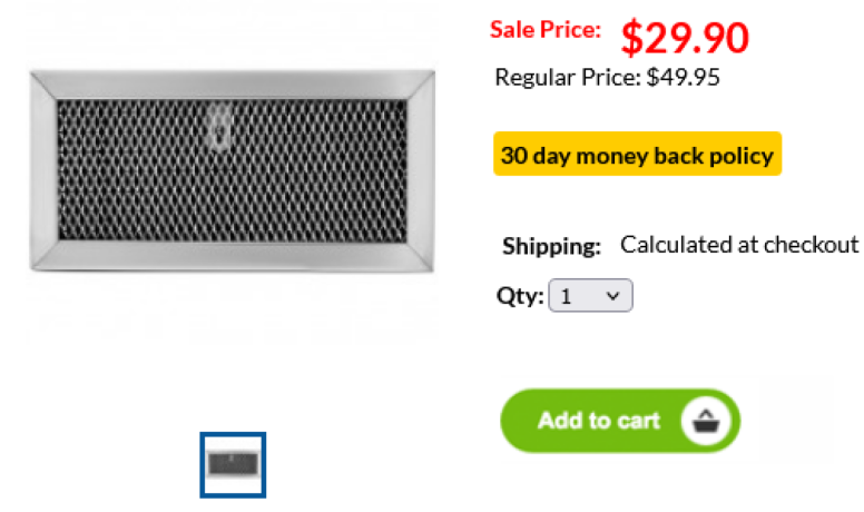 high-quality-replacement-filters-for-air-purifiers-big-0
