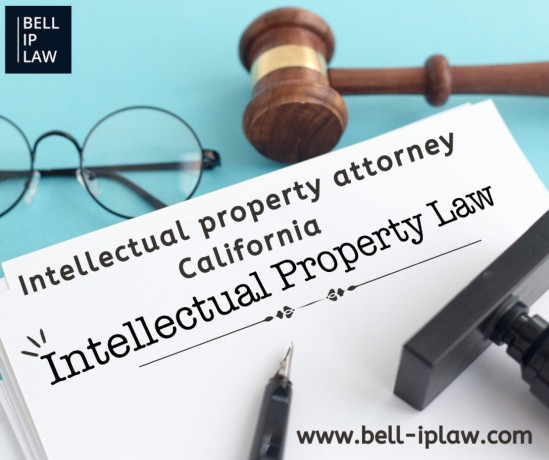 secure-your-invention-with-a-top-patent-attorney-in-san-francisco-big-0