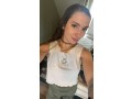 hookup-small-0
